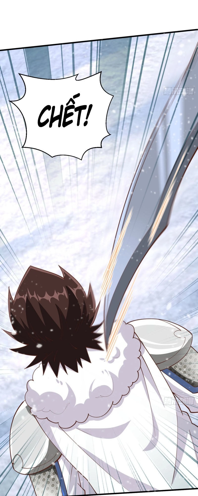 Từ Hôm Nay Bắt Đầu Làm Thành Chủ Chapter 242 - 48