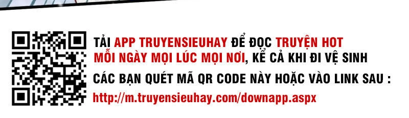 Từ Hôm Nay Bắt Đầu Làm Thành Chủ Chapter 242 - 49
