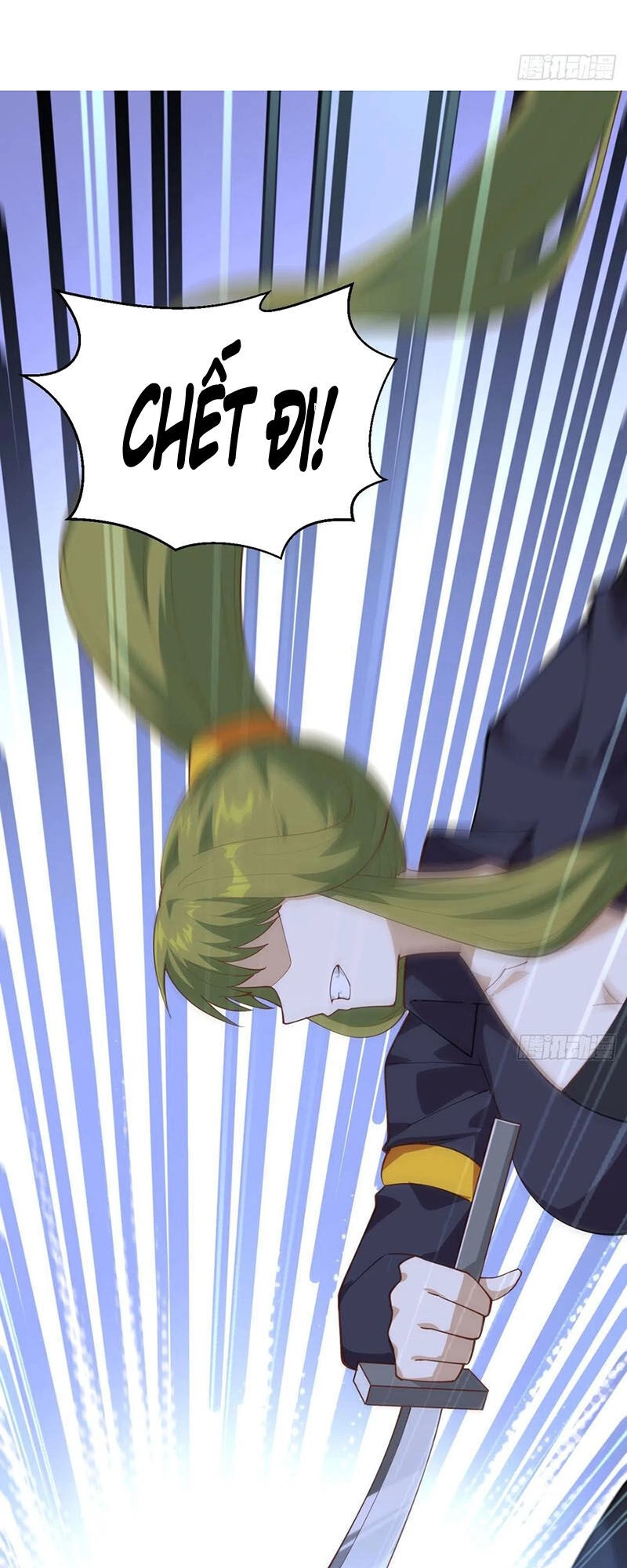 Từ Hôm Nay Bắt Đầu Làm Thành Chủ Chapter 243 - 2