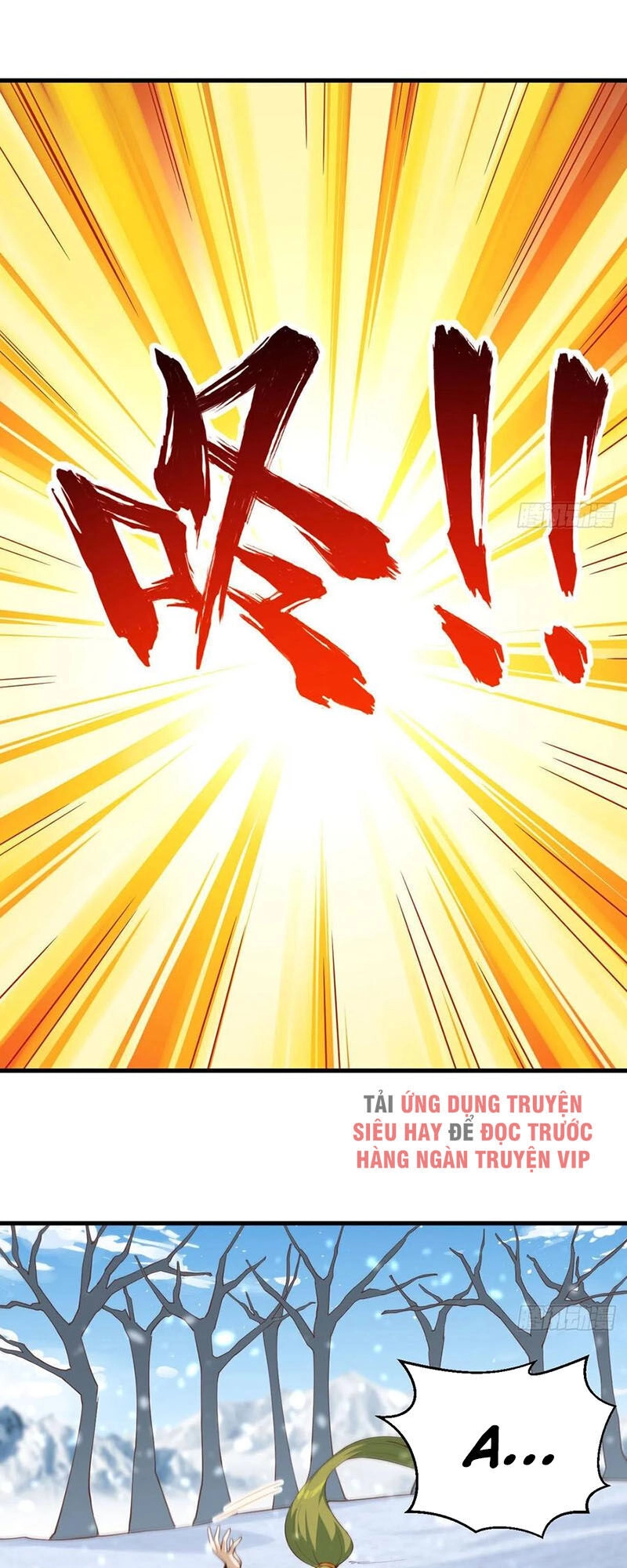 Từ Hôm Nay Bắt Đầu Làm Thành Chủ Chapter 243 - 4