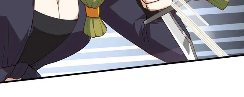 Từ Hôm Nay Bắt Đầu Làm Thành Chủ Chapter 243 - 7