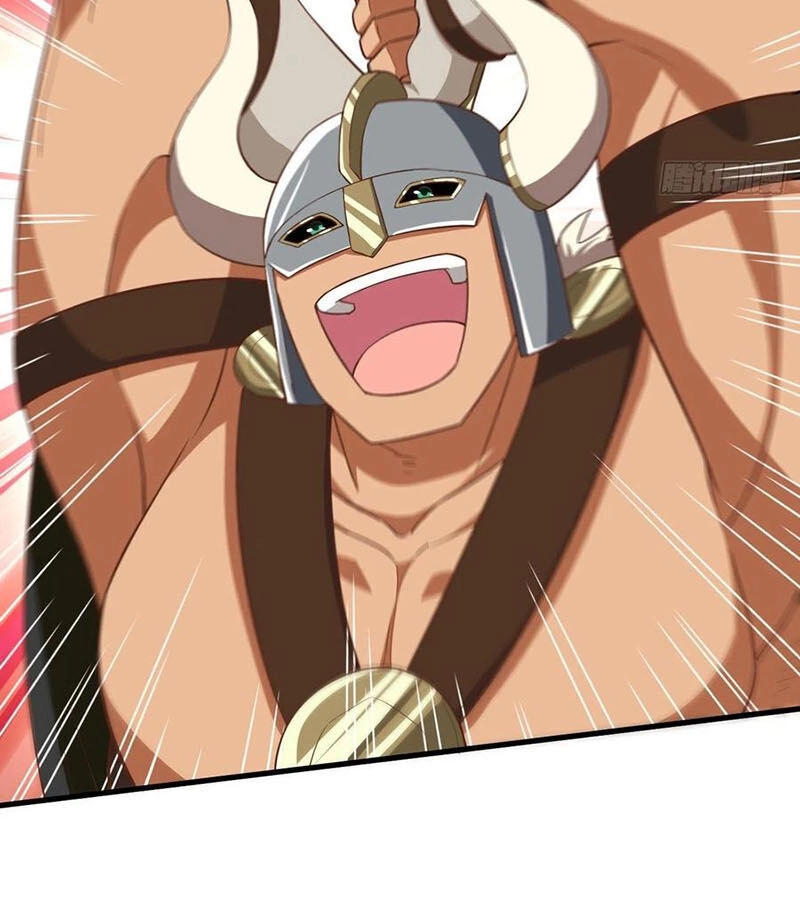 Từ Hôm Nay Bắt Đầu Làm Thành Chủ Chapter 243 - 13