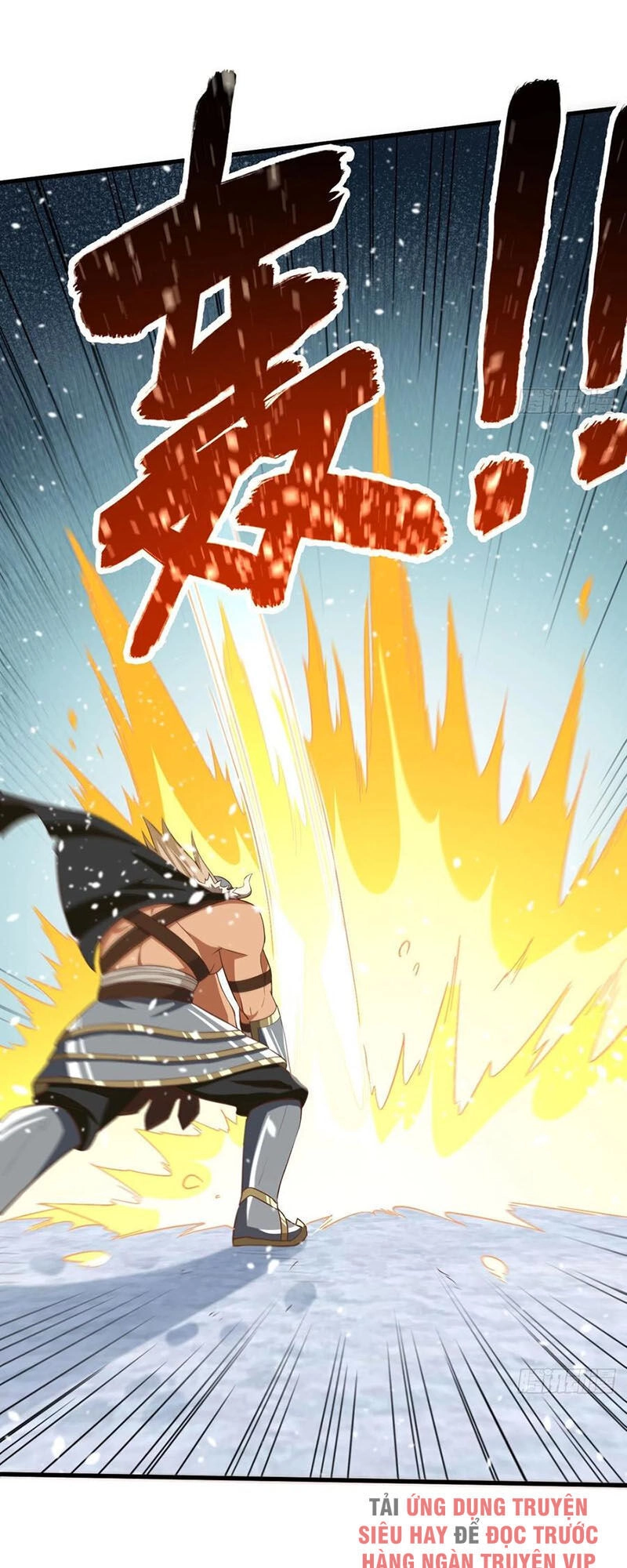 Từ Hôm Nay Bắt Đầu Làm Thành Chủ Chapter 243 - 14