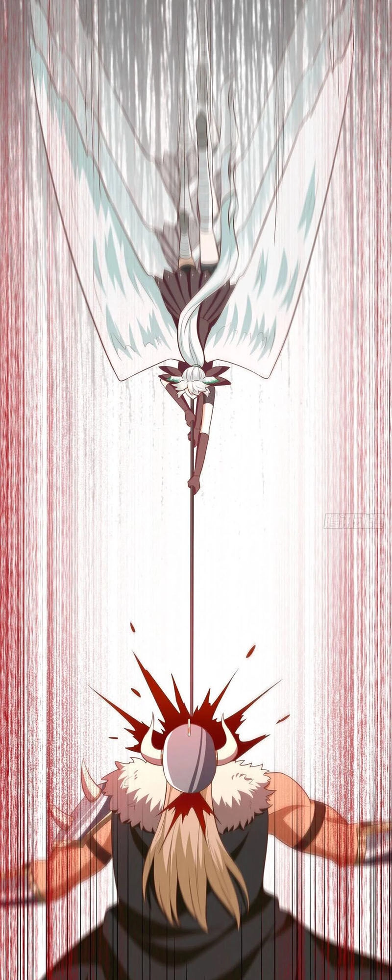 Từ Hôm Nay Bắt Đầu Làm Thành Chủ Chapter 243 - 18