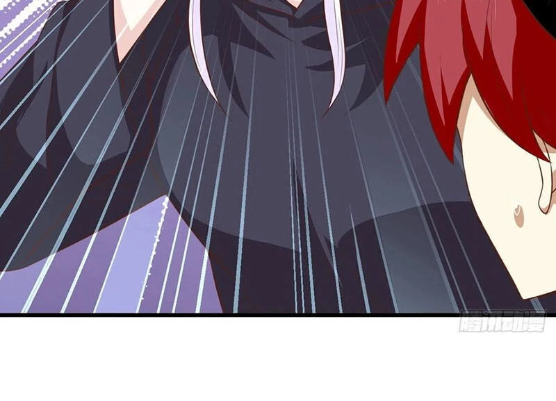 Từ Hôm Nay Bắt Đầu Làm Thành Chủ Chapter 243 - 35