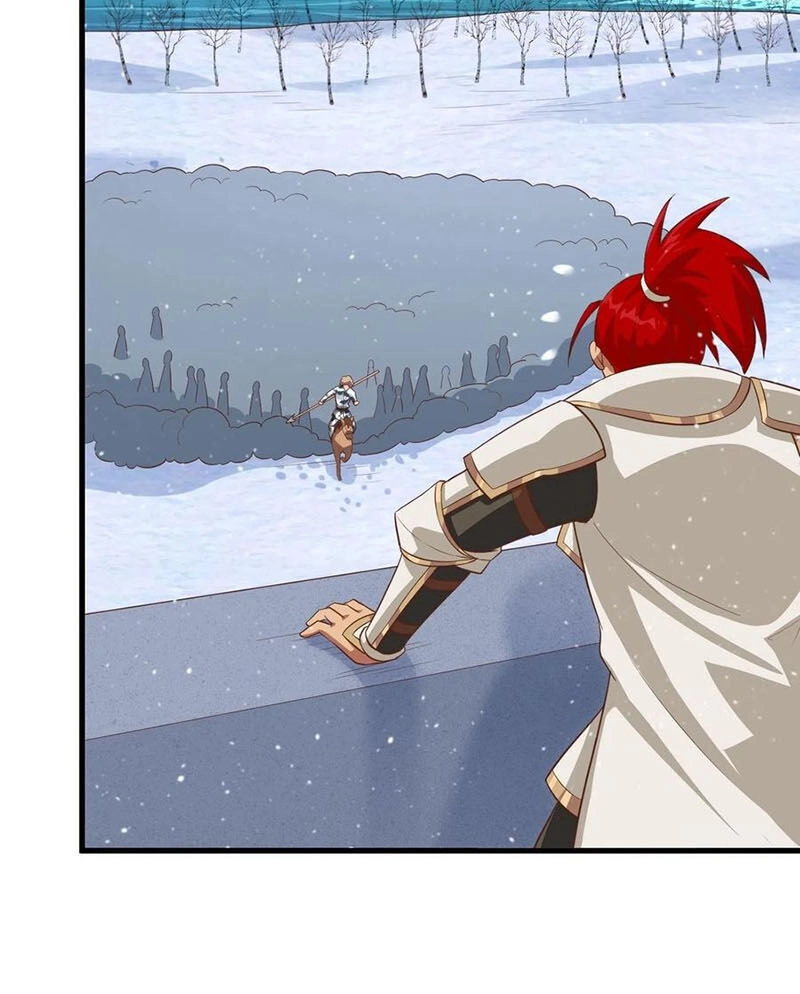 Từ Hôm Nay Bắt Đầu Làm Thành Chủ Chapter 243 - 39