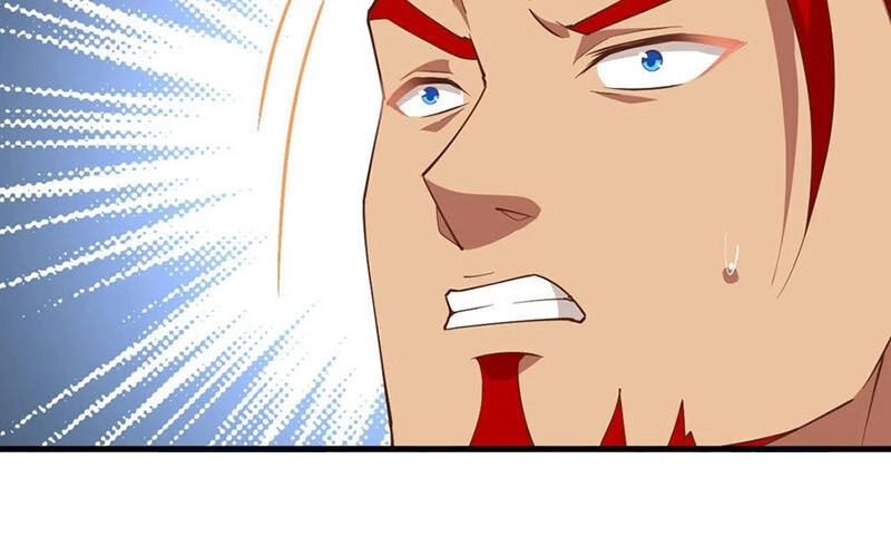 Từ Hôm Nay Bắt Đầu Làm Thành Chủ Chapter 243 - 43