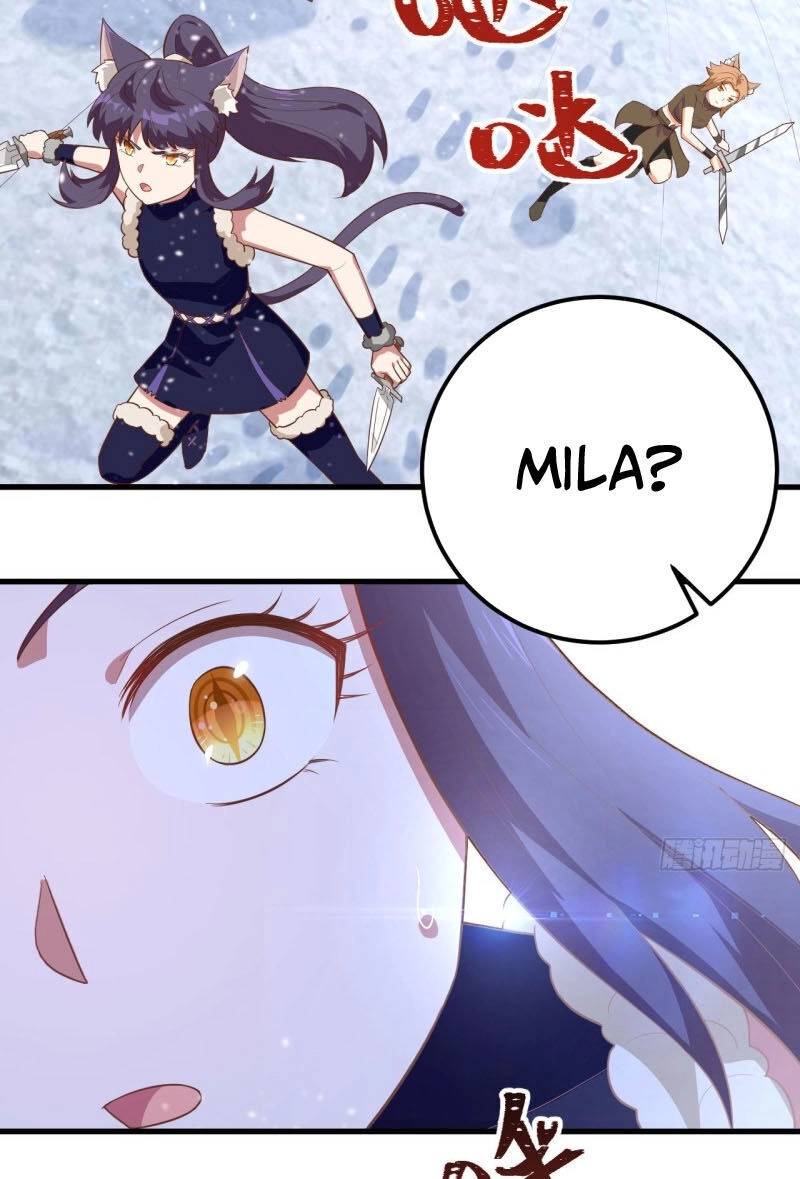 Từ Hôm Nay Bắt Đầu Làm Thành Chủ Chapter 244 - 13