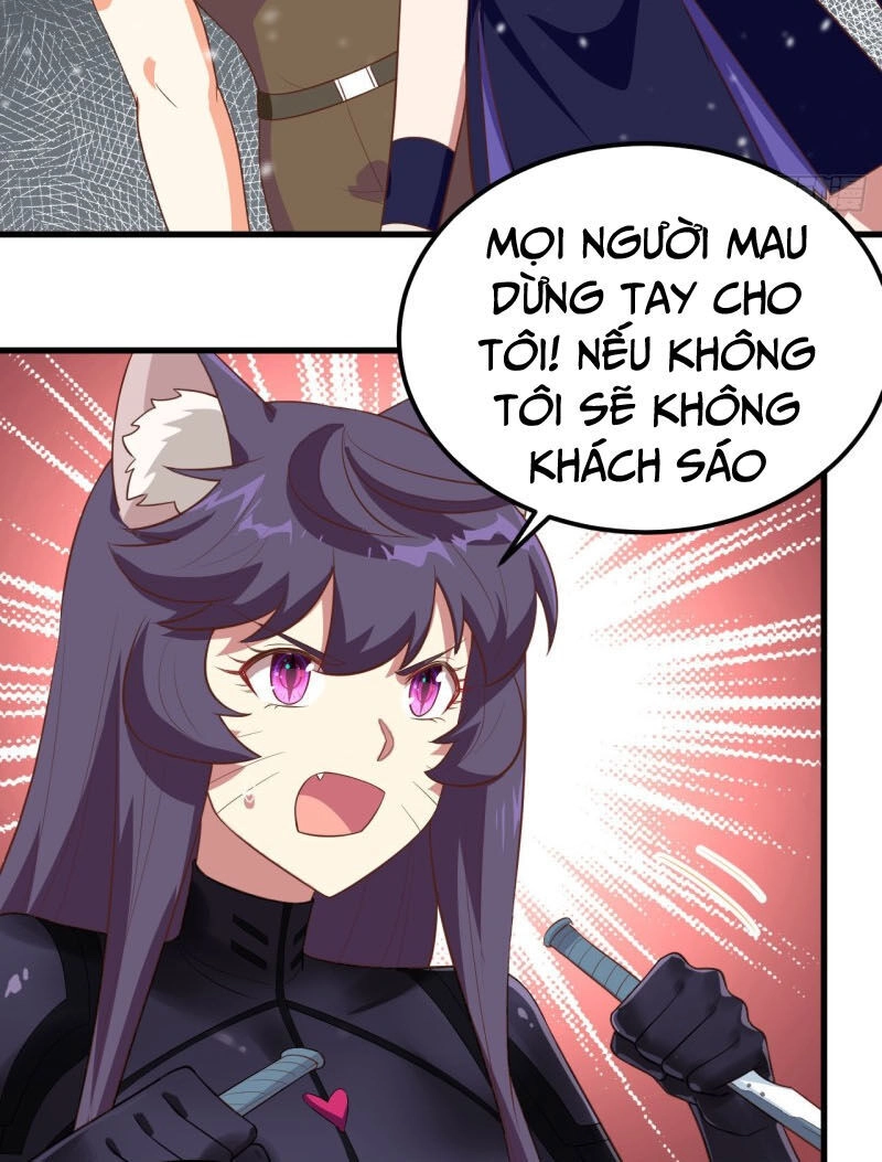 Từ Hôm Nay Bắt Đầu Làm Thành Chủ Chapter 244 - 15