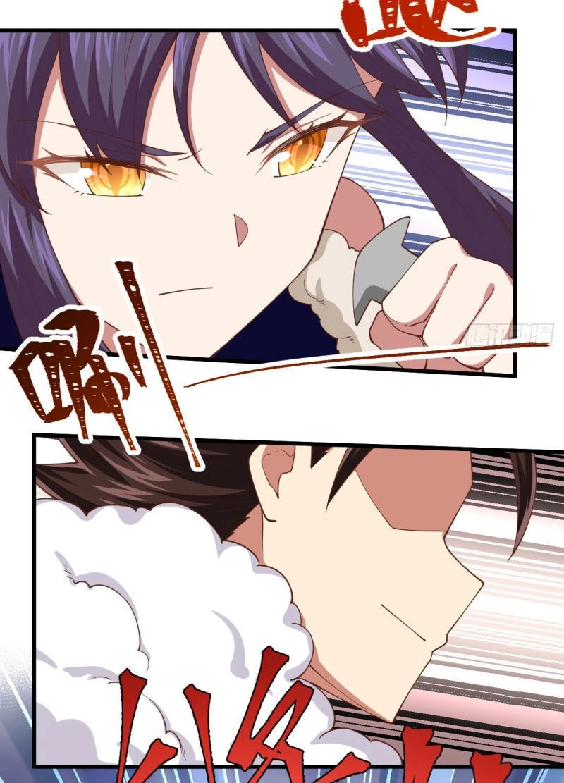 Từ Hôm Nay Bắt Đầu Làm Thành Chủ Chapter 245 - 3