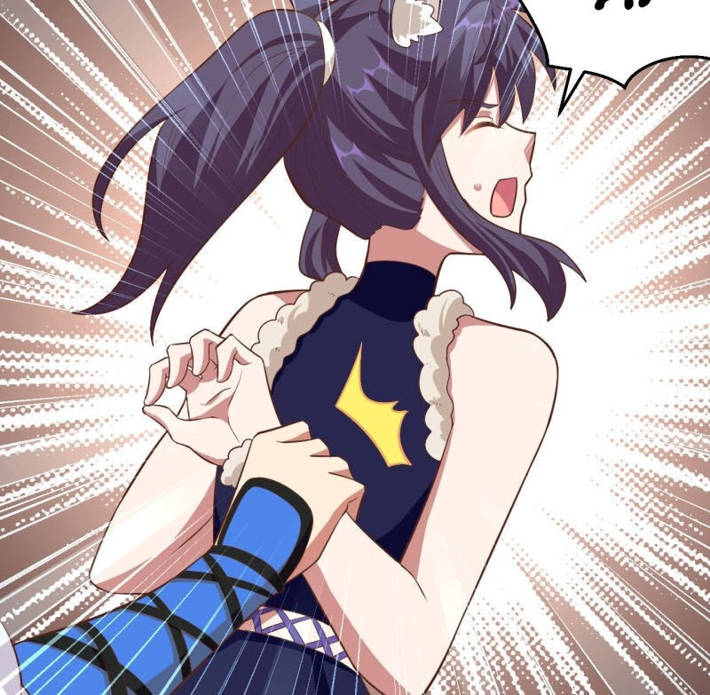 Từ Hôm Nay Bắt Đầu Làm Thành Chủ Chapter 245 - 7