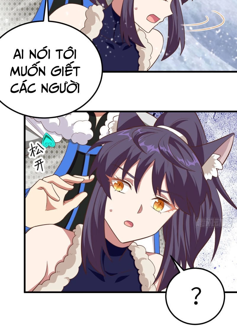 Từ Hôm Nay Bắt Đầu Làm Thành Chủ Chapter 245 - 9