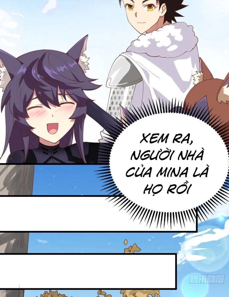 Từ Hôm Nay Bắt Đầu Làm Thành Chủ Chapter 245 - 13