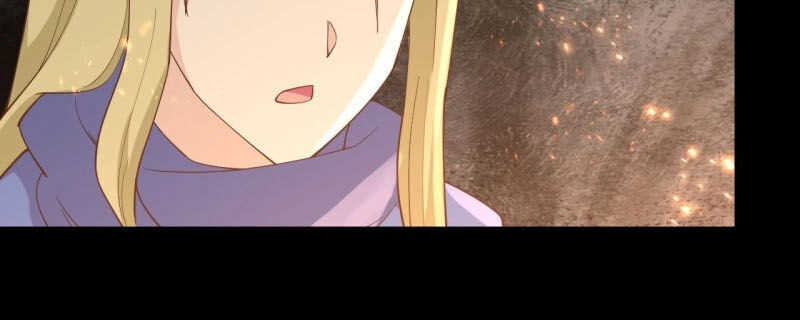 Từ Hôm Nay Bắt Đầu Làm Thành Chủ Chapter 245 - 29