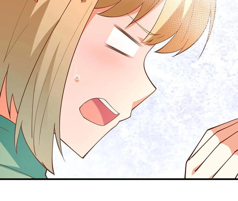 Từ Hôm Nay Bắt Đầu Làm Thành Chủ Chapter 247 - 5