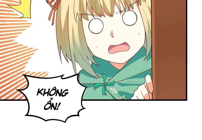 Từ Hôm Nay Bắt Đầu Làm Thành Chủ Chapter 247 - 7