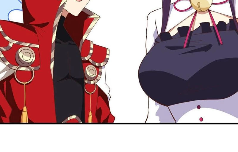 Từ Hôm Nay Bắt Đầu Làm Thành Chủ Chapter 247 - 9