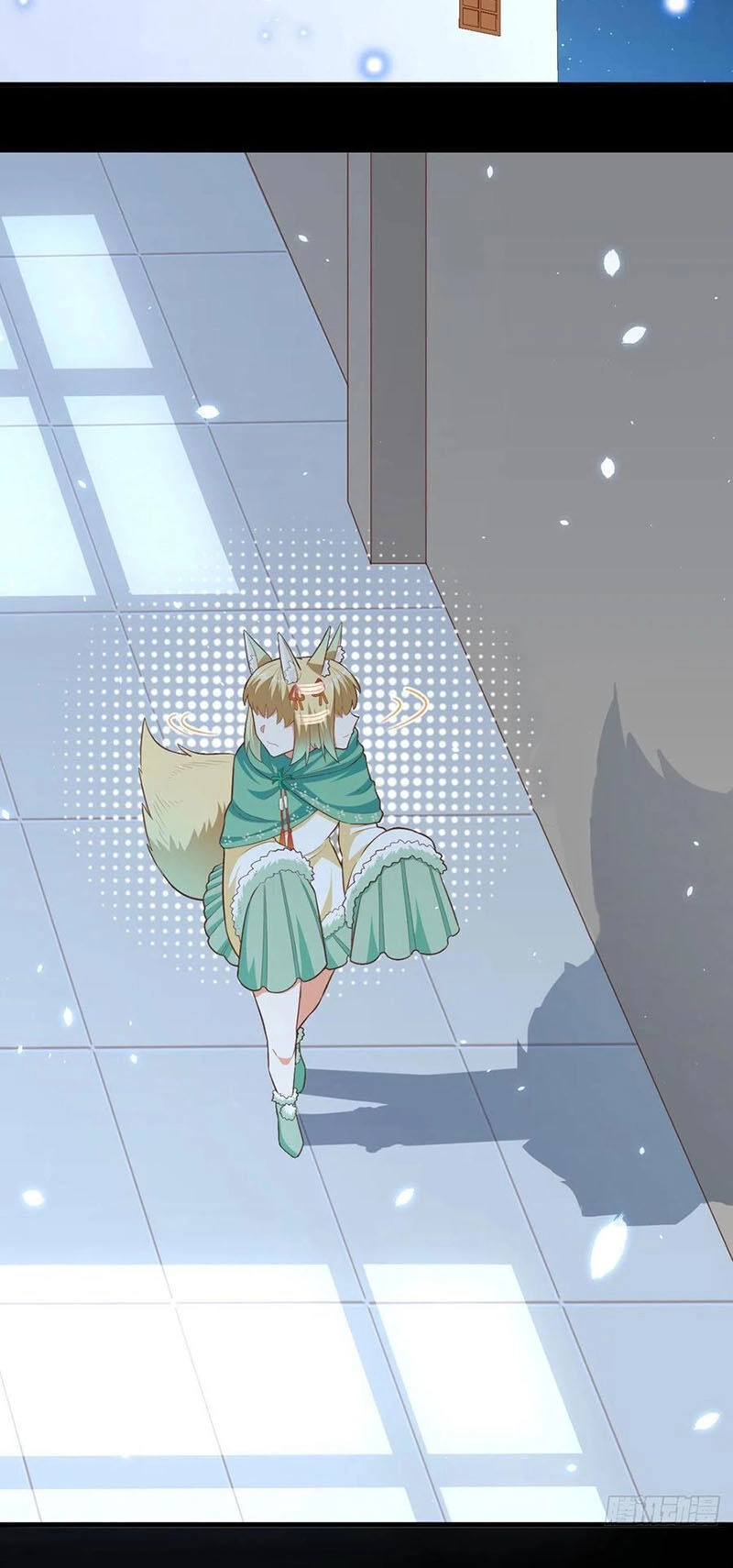 Từ Hôm Nay Bắt Đầu Làm Thành Chủ Chapter 247 - 13