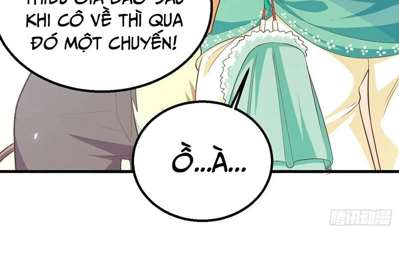 Từ Hôm Nay Bắt Đầu Làm Thành Chủ Chapter 247 - 15