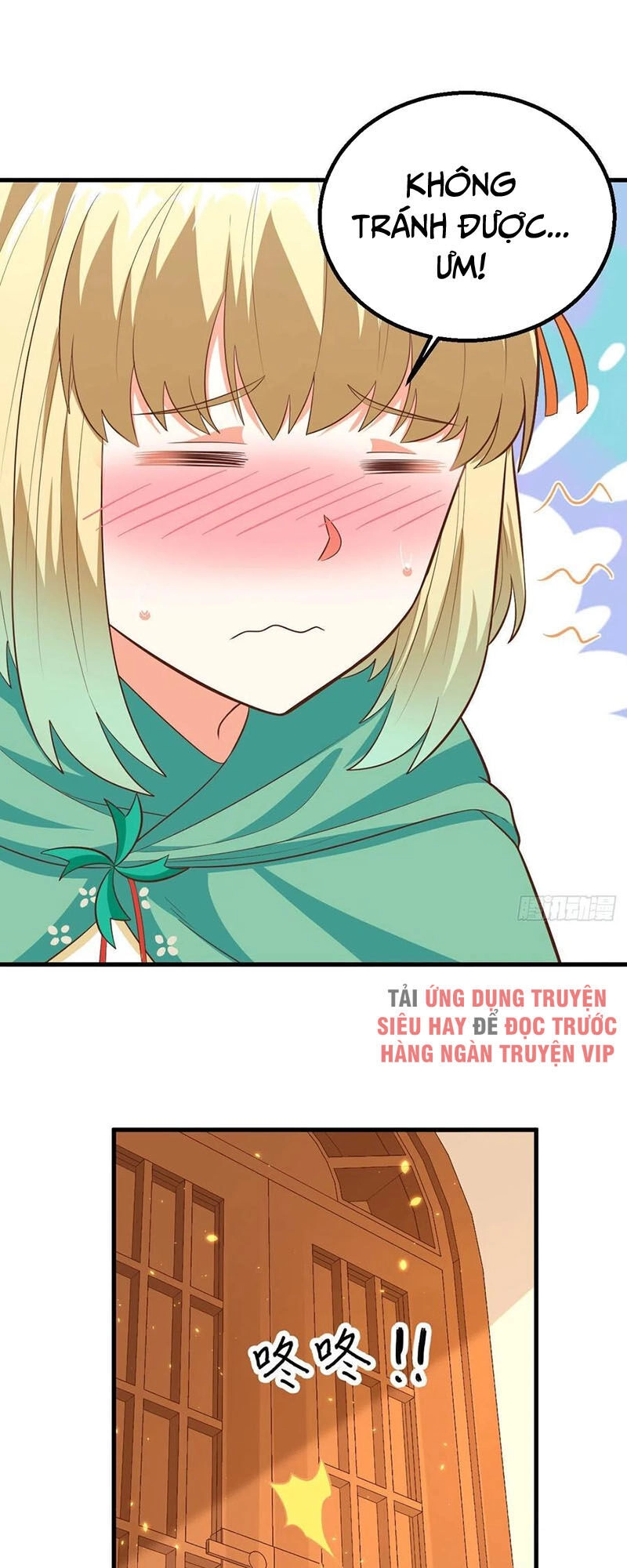 Từ Hôm Nay Bắt Đầu Làm Thành Chủ Chapter 247 - 16