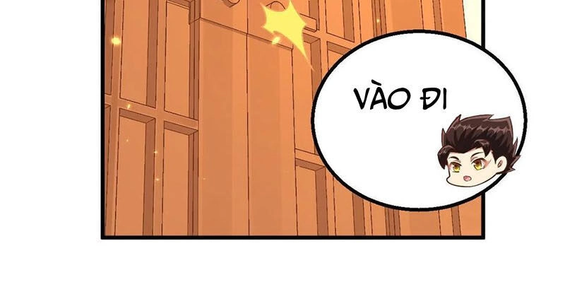 Từ Hôm Nay Bắt Đầu Làm Thành Chủ Chapter 247 - 17