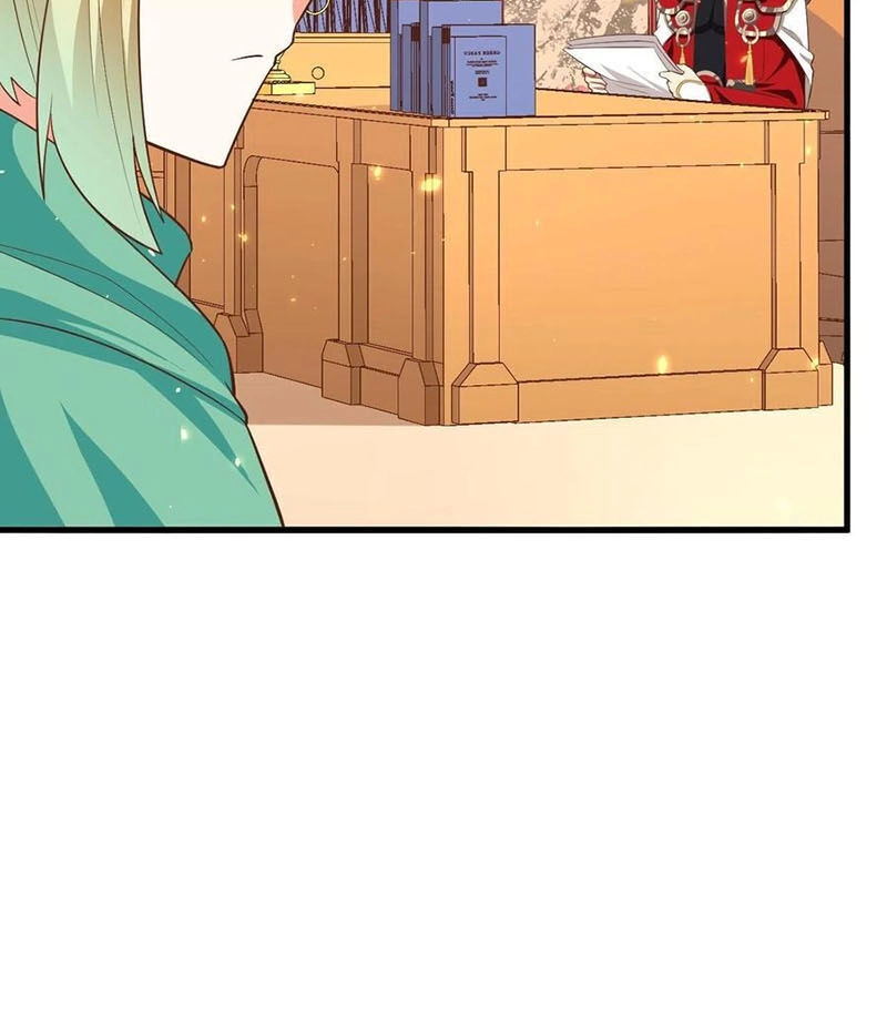 Từ Hôm Nay Bắt Đầu Làm Thành Chủ Chapter 247 - 19