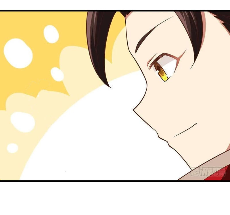 Từ Hôm Nay Bắt Đầu Làm Thành Chủ Chapter 247 - 23