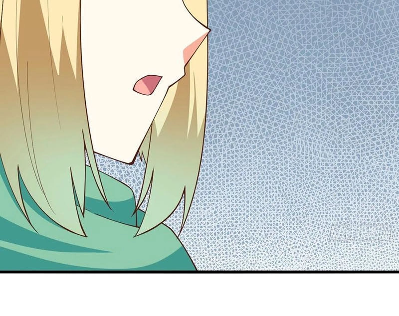 Từ Hôm Nay Bắt Đầu Làm Thành Chủ Chapter 247 - 33