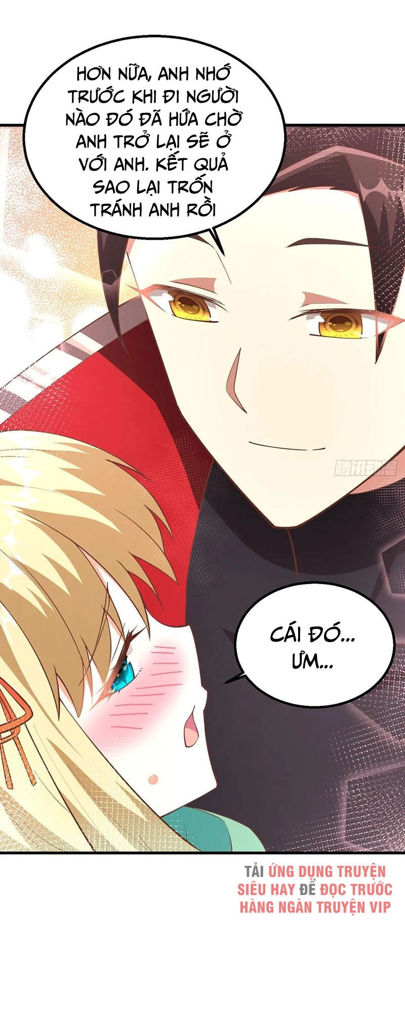 Từ Hôm Nay Bắt Đầu Làm Thành Chủ Chapter 247 - 38