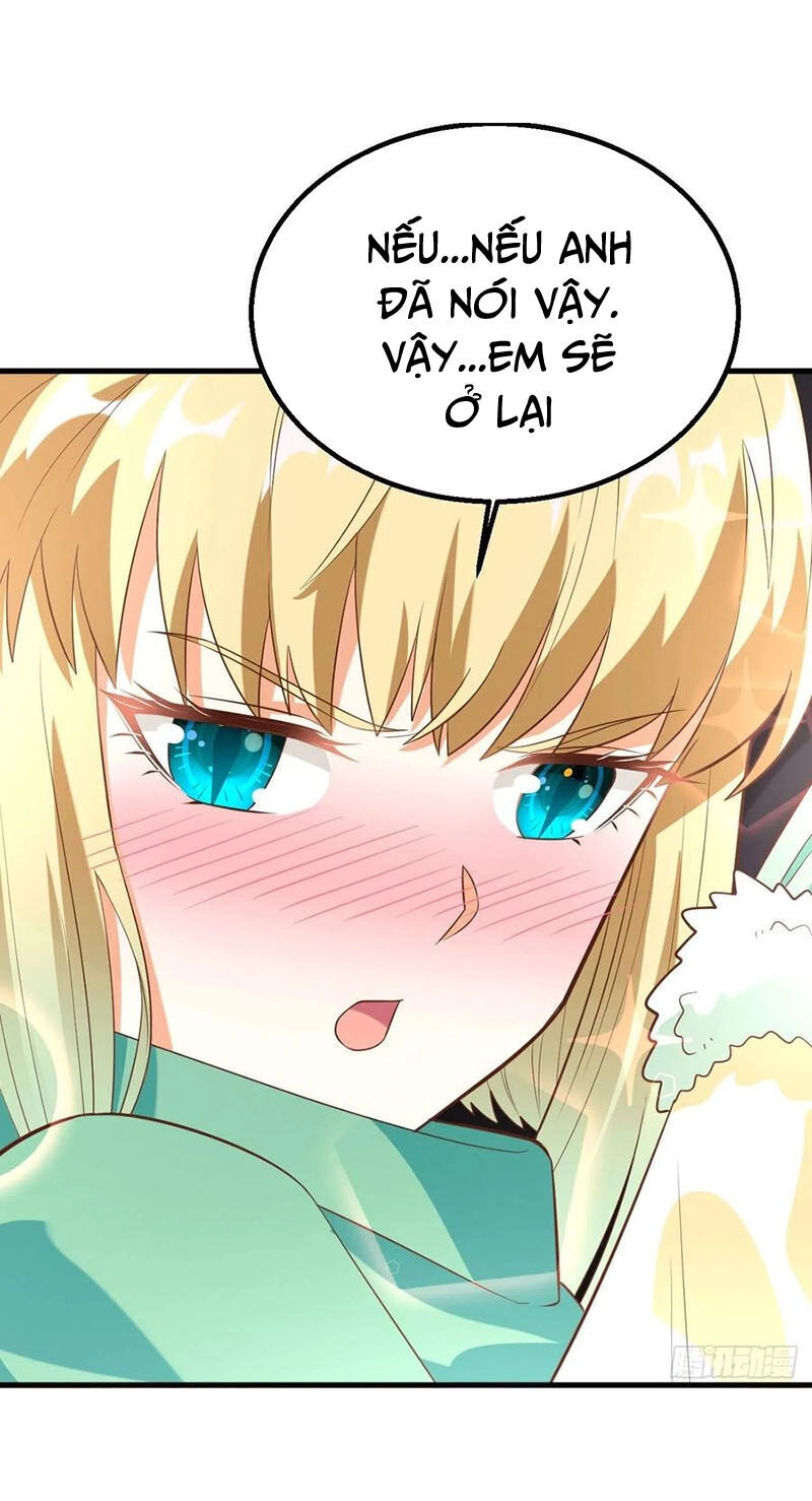 Từ Hôm Nay Bắt Đầu Làm Thành Chủ Chapter 247 - 39