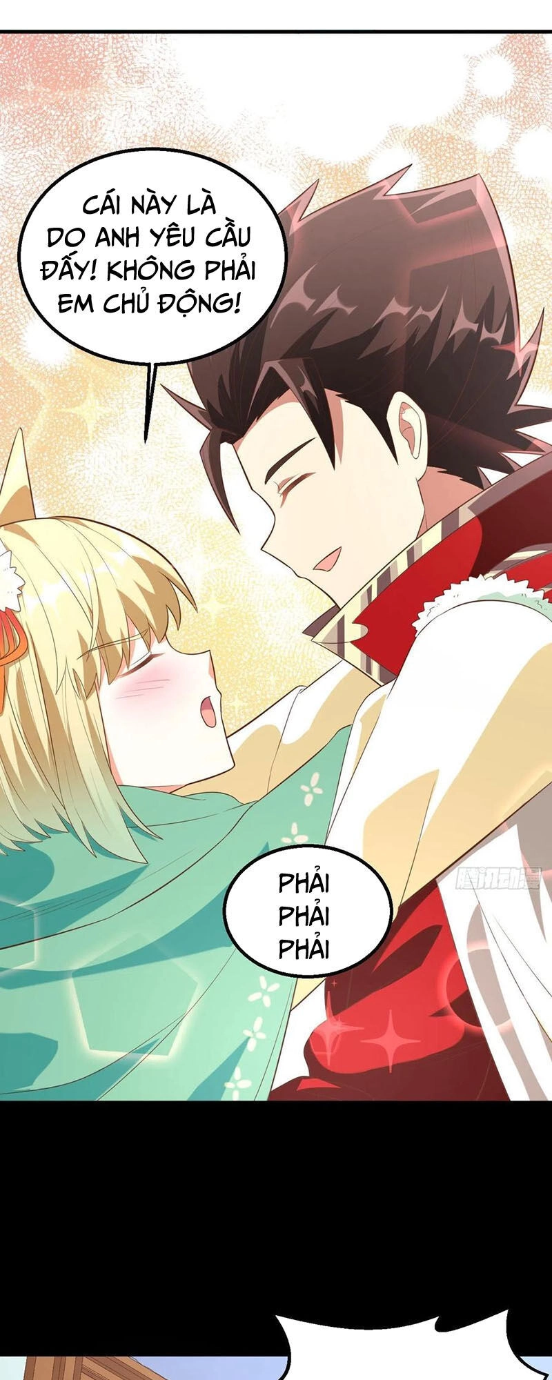 Từ Hôm Nay Bắt Đầu Làm Thành Chủ Chapter 247 - 40