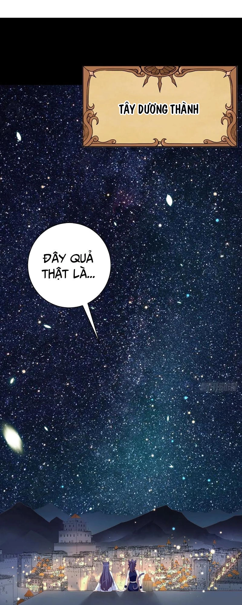 Từ Hôm Nay Bắt Đầu Làm Thành Chủ Chapter 248 - 2