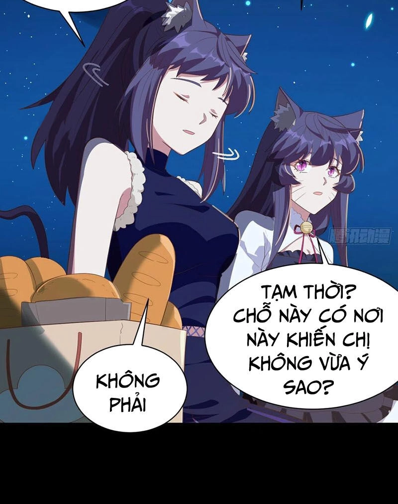 Từ Hôm Nay Bắt Đầu Làm Thành Chủ Chapter 248 - 6