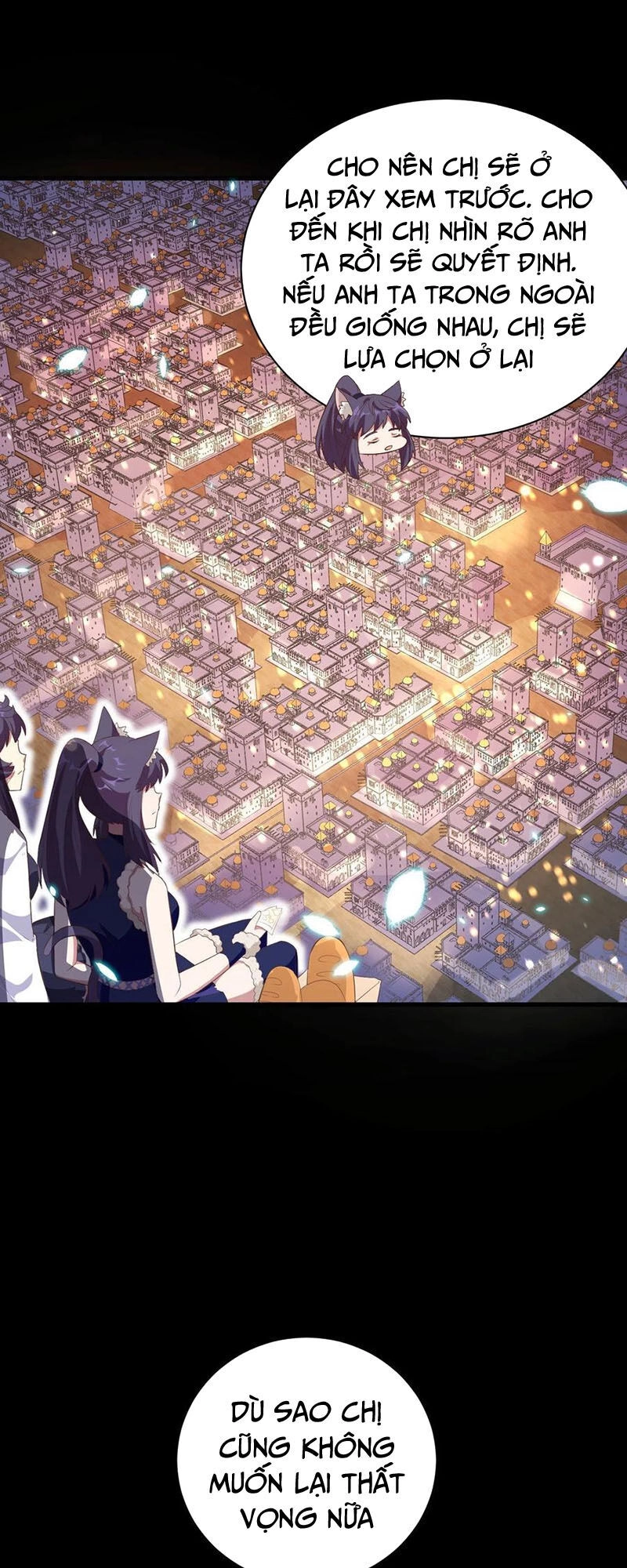 Từ Hôm Nay Bắt Đầu Làm Thành Chủ Chapter 248 - 9