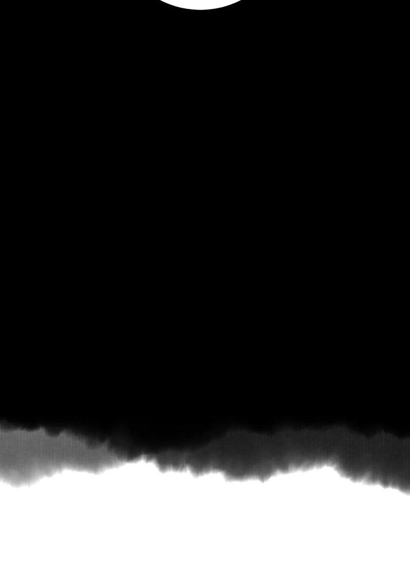 Từ Hôm Nay Bắt Đầu Làm Thành Chủ Chapter 248 - 10