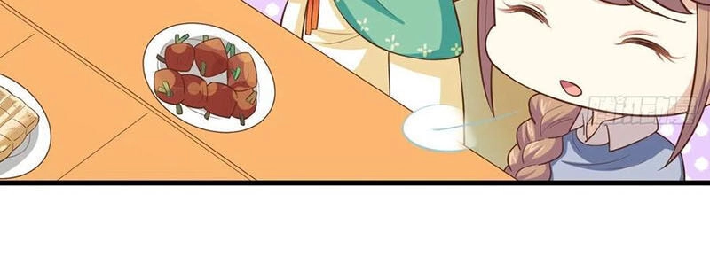 Từ Hôm Nay Bắt Đầu Làm Thành Chủ Chapter 248 - 14