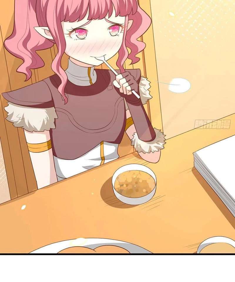 Từ Hôm Nay Bắt Đầu Làm Thành Chủ Chapter 248 - 16