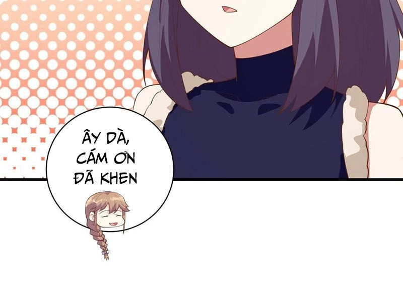 Từ Hôm Nay Bắt Đầu Làm Thành Chủ Chapter 248 - 18