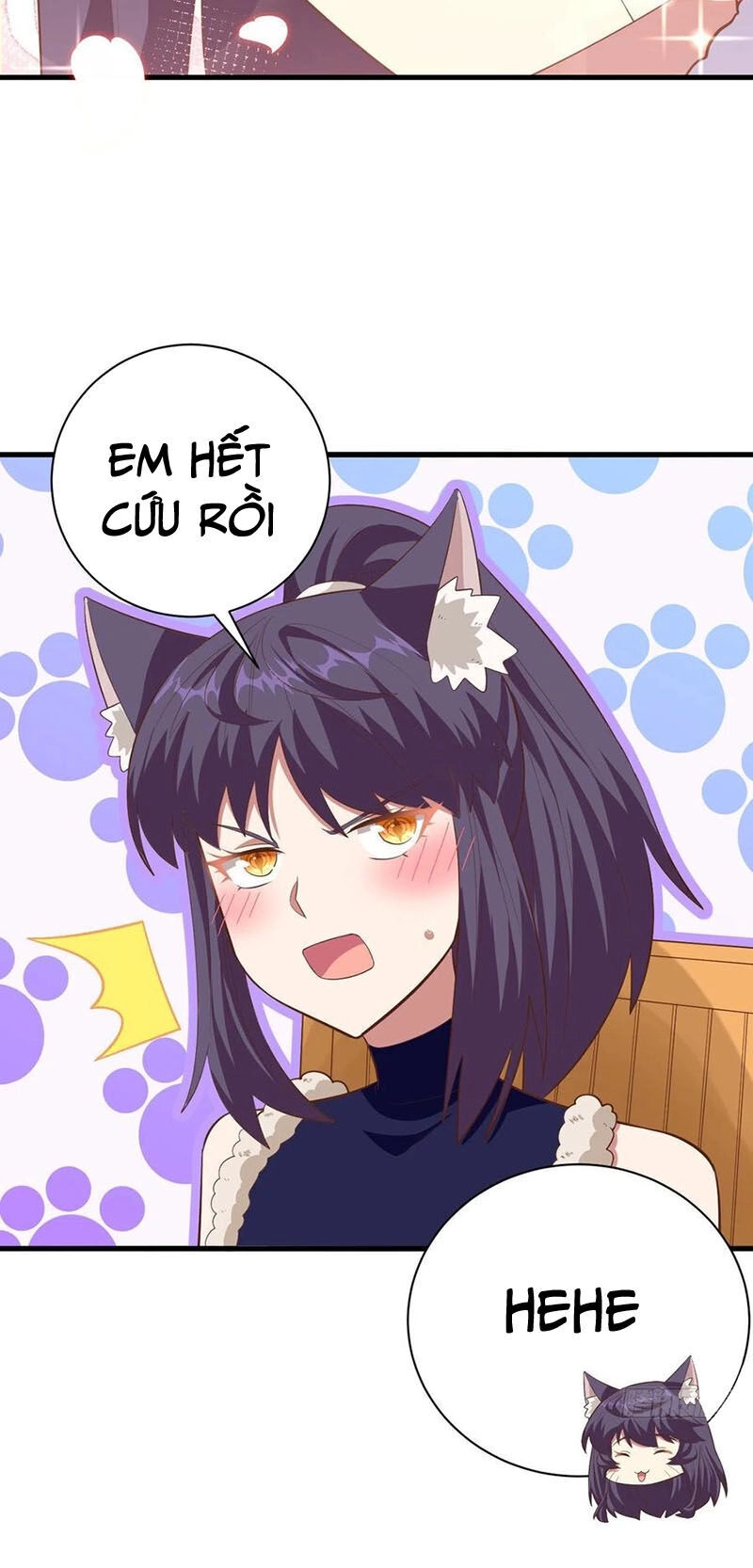 Từ Hôm Nay Bắt Đầu Làm Thành Chủ Chapter 248 - 22