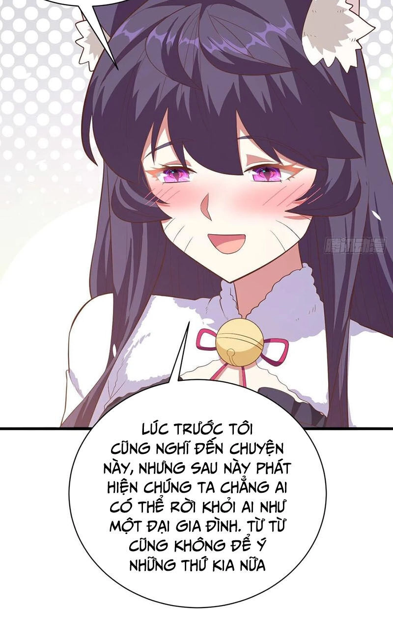 Từ Hôm Nay Bắt Đầu Làm Thành Chủ Chapter 248 - 24