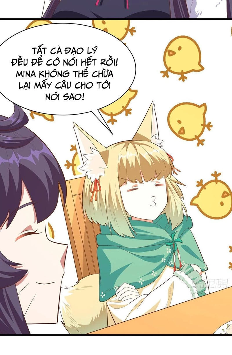 Từ Hôm Nay Bắt Đầu Làm Thành Chủ Chapter 248 - 26