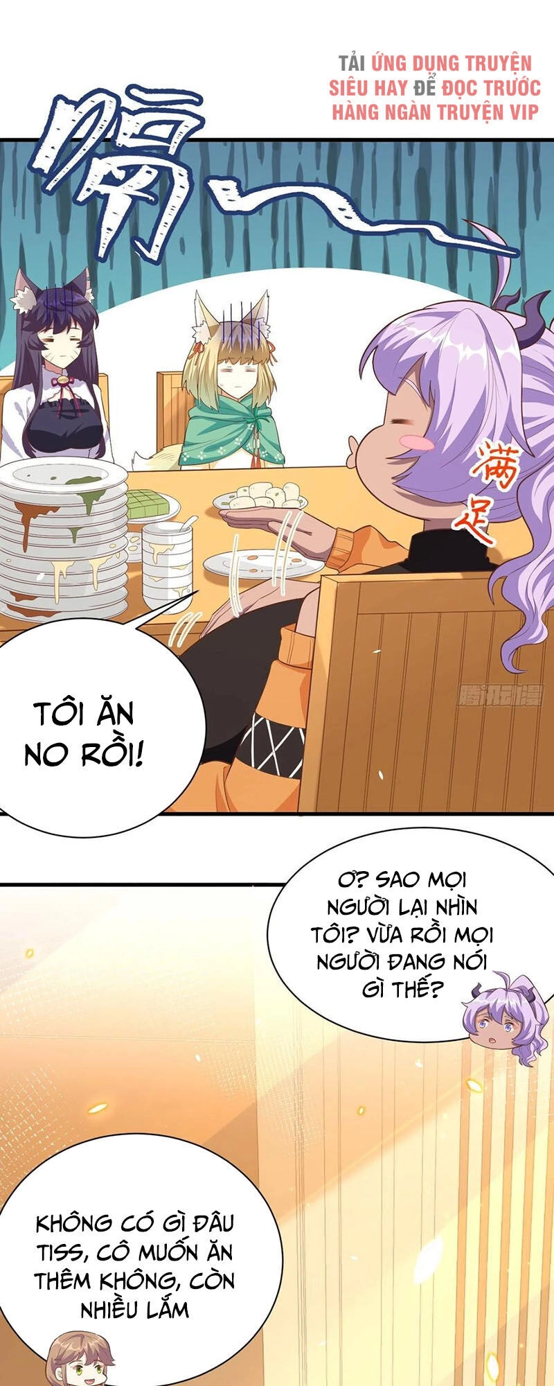 Từ Hôm Nay Bắt Đầu Làm Thành Chủ Chapter 248 - 27