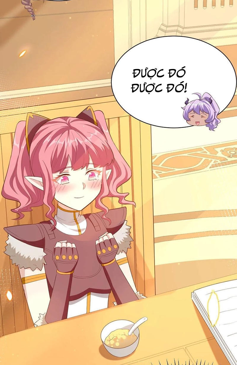 Từ Hôm Nay Bắt Đầu Làm Thành Chủ Chapter 248 - 28