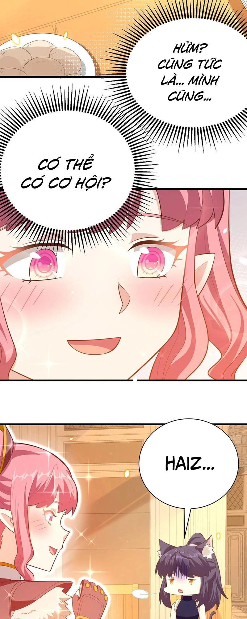 Từ Hôm Nay Bắt Đầu Làm Thành Chủ Chapter 248 - 29