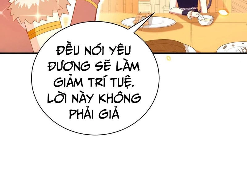 Từ Hôm Nay Bắt Đầu Làm Thành Chủ Chapter 248 - 30