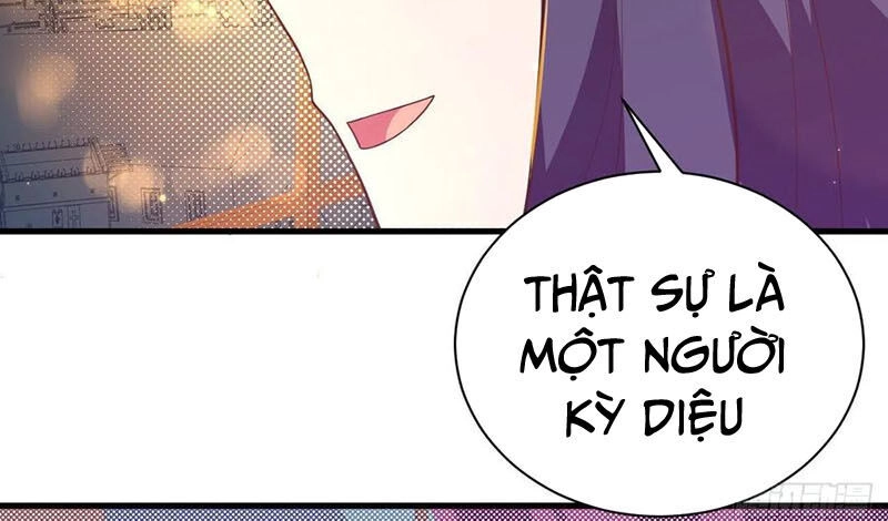 Từ Hôm Nay Bắt Đầu Làm Thành Chủ Chapter 248 - 34