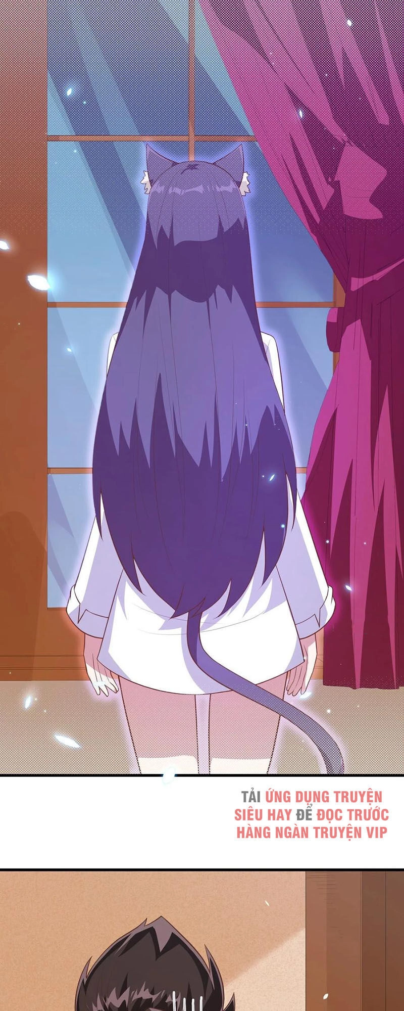 Từ Hôm Nay Bắt Đầu Làm Thành Chủ Chapter 248 - 35