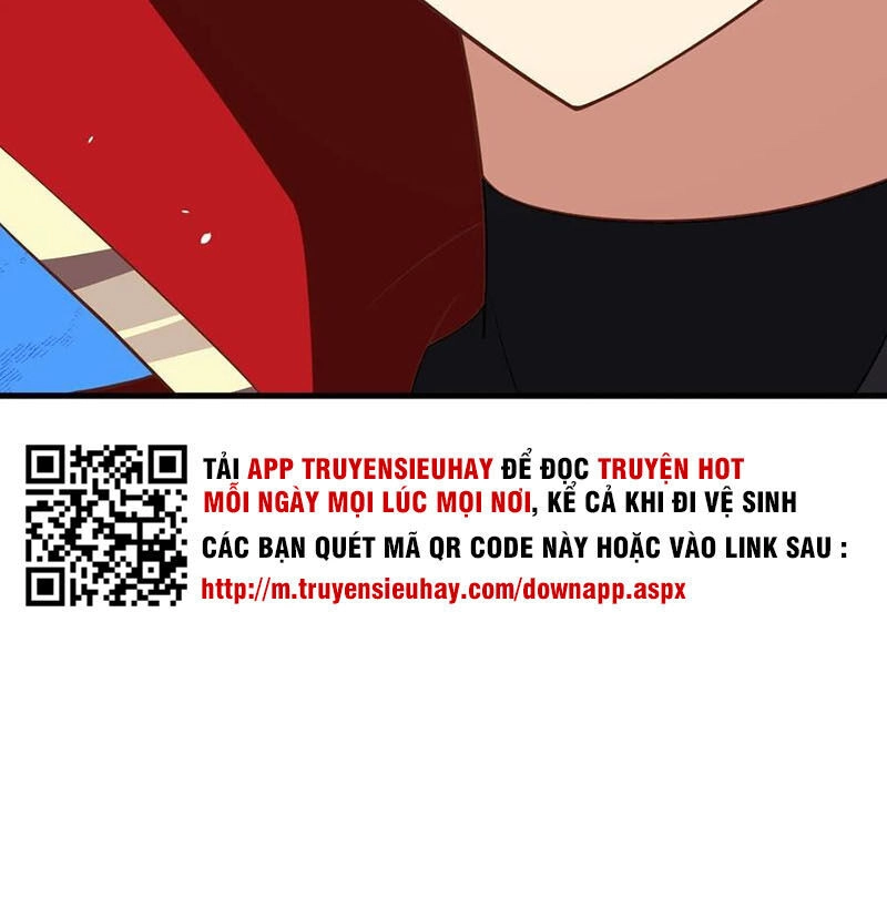 Từ Hôm Nay Bắt Đầu Làm Thành Chủ Chapter 248 - 38