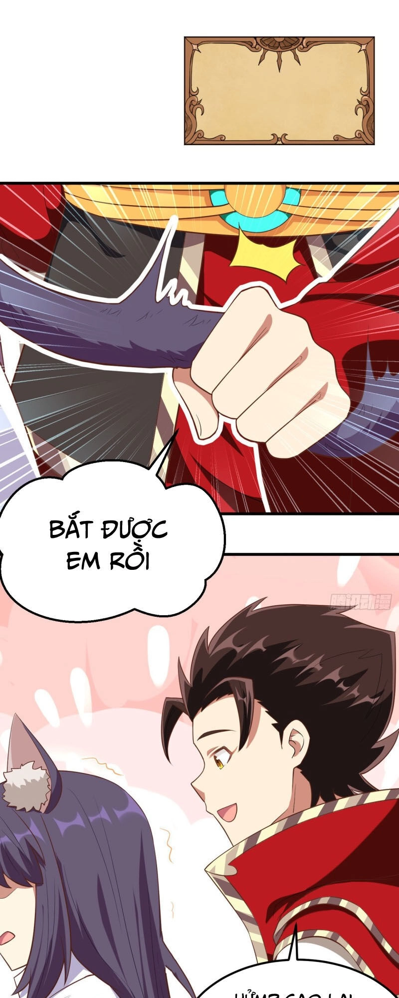 Từ Hôm Nay Bắt Đầu Làm Thành Chủ Chapter 249 - 2