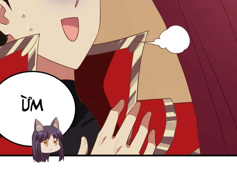 Từ Hôm Nay Bắt Đầu Làm Thành Chủ Chapter 249 - 7